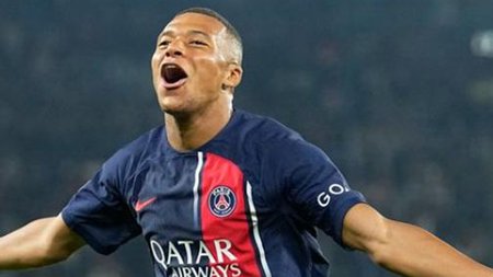skysports-kylian-mbappe-psg_6445402[1]