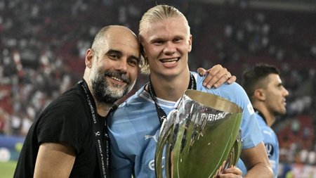 pep-guardiola-1_112729