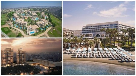 MixCollage-11-Dec-2023-12-14-PM-4269