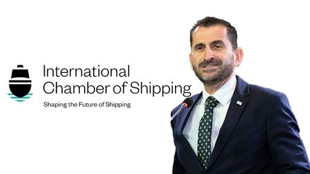 ics-kazakos.width-750