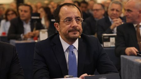 POR-5-67fe211e6890f-1920x1280