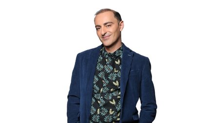 ΘΑΝΑΣΗΣ ΑΛΕΥΡΑΣ 1