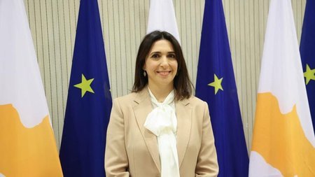 doc.20240117.6078263.82437.width-7.2e16d0ba.fill-450x253