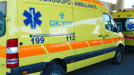 asthenophoro-okupu1.width-750