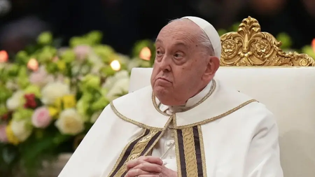 ce6cedec-AP25025594779757