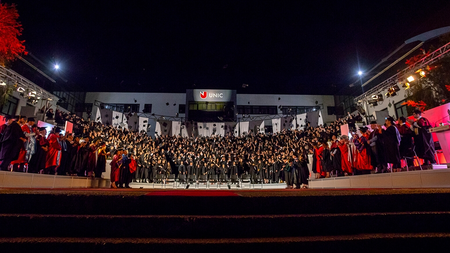 d12008a4-b1c3-4b1d-bc17-5f7fcbf7bd84.jpg