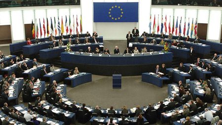 european_parliament