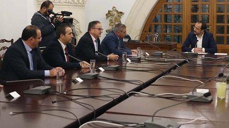 DOC.20231120.5834151.2011PROEDROSA