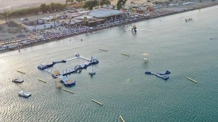 thumb__1110_0_0_0_auto__1110-1-3_1.width-750