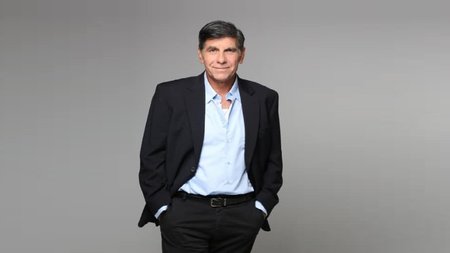 ΓΙΑΝΝΗΣ ΜΠΕΖΟΣ 1