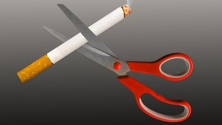 smoking-2369207_1920-1024x768