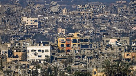 gaza-bombardismos-suntrimmia-2