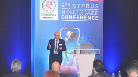 346097357_1267446620539015_2003238628780133959_n