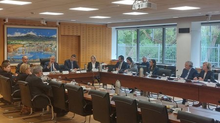 cache_980x637_Crop_medium_628281_1139188_23_05_05_193924