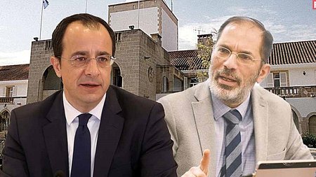 344556101_271117351959369_1953646048441546611_n