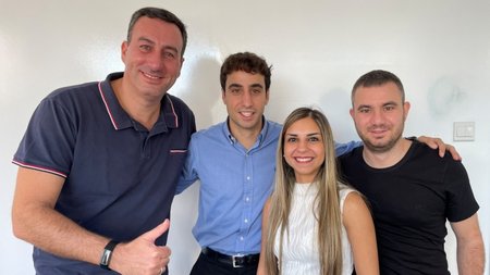 Collage Maker-06-Oct-2023-02-35-PM-2250