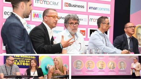 MixCollage-26-Jun-2025-03-32-PM-8644