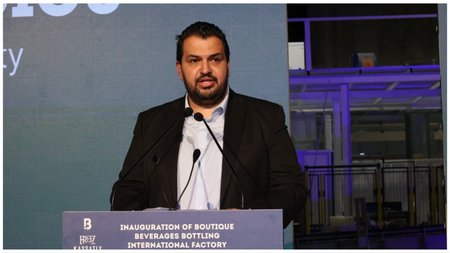 MixCollage-11-Oct-2024-08-40-AM-8620