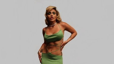 KONI_METAKsA_1.width-750