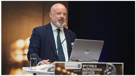 MixCollage-21-May-2024-09-52-AM-4792