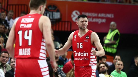 Papanikolaou-OSFP-1-scaled