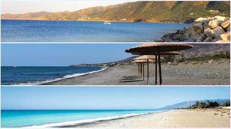 Collage Maker-31-May-2023-11-39-AM-9517