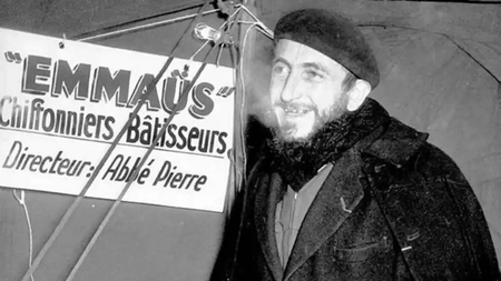 58dee54d459a4559008b5f70