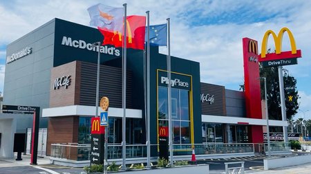 mcdonaldszakaki