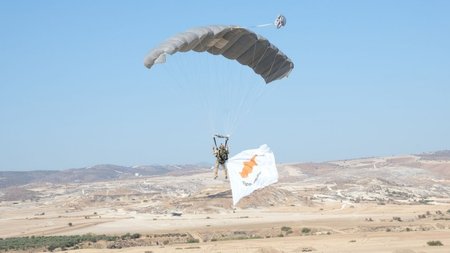 CNA_Tef9cede5375a424bb40dd7ce8d05403f