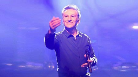 ΔΗΜΗΤΡΗΣ ΚΟΝΤΟΛΑΖΟΣ 1