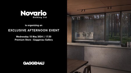 BANNERS GAUGGENAU 2024 1000x560