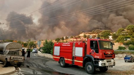 DOC.20250723.8793451.1000052343