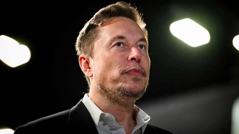 elon-musk-arthrou