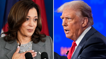 arthrou-kamala-trump