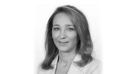 Δρ. Άντρη Βαρνάβα Τέλλο