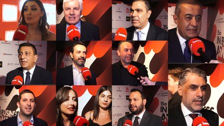 ΧορηγοίAwards