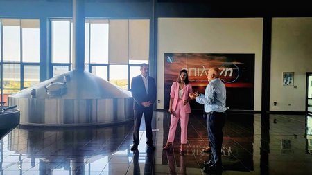 zythopoieioepitropos