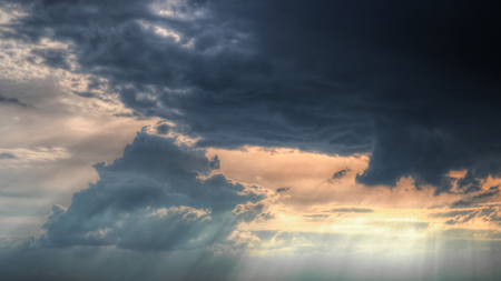 f03be2c6-8971-4a6e-a848-9934c100c5b0.jpg