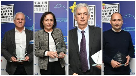 ΒΡΑΒΕΥΘΕΝΤΕΣ