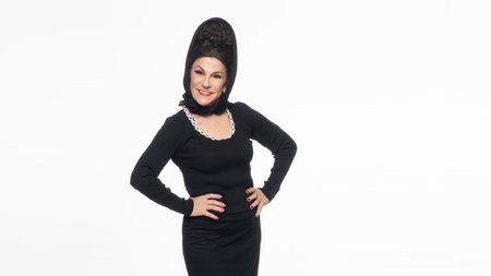 ΧΡΥΣΑ ΡΩΠΑ 1