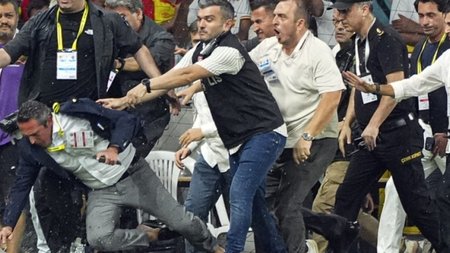 MixCollage-18-Aug-2024-02-01-AM-4602