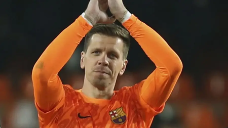 wojciech_szczesny-1200x800