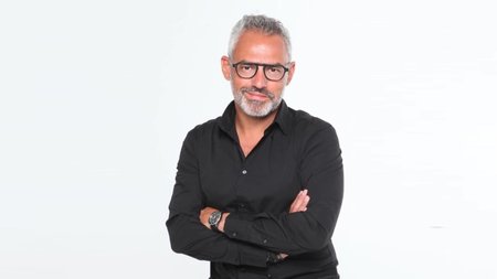 ΝΙΚΟΣ ΣΥΡΙΓΟΣ 1