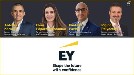 imageedit_3_9083006084