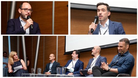 MixCollage-28-May-2025-02-05-PM-5179