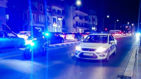 Astinomia-pafou--780x470