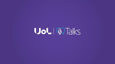 UoL Talks