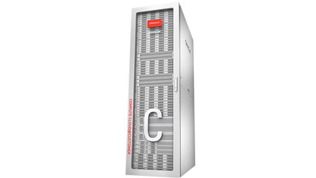 oraclecloud
