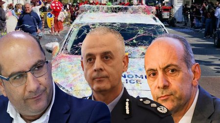 485092352_1186800796326576_3853914354557323303_n