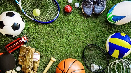 sports-tools